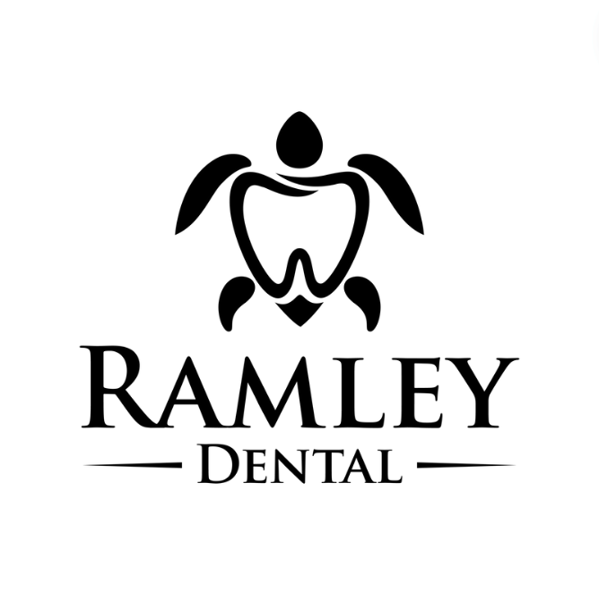 Meet The Dentist – ramleydental